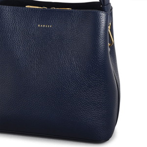 Radley Dukes Place Medium Compartment Crossbody
